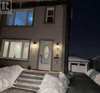 844A DANFORTH ROAD  Toronto (Kennedy Park), ON M1K 1H5