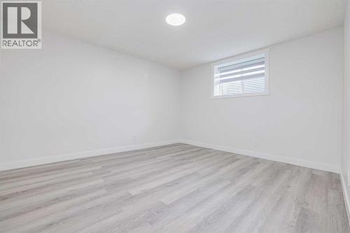 152 Falconridge Crescent Ne, Calgary, AB - Indoor Photo Showing Other Room