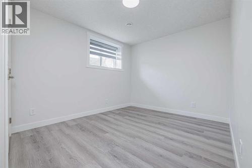 152 Falconridge Crescent Ne, Calgary, AB - Indoor Photo Showing Other Room