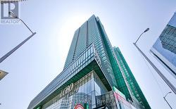 1208 - 9 BOGERT AVENUE  Toronto, ON M2N 0H3