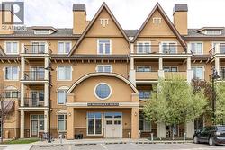 218, 10 Mahogany Mews SE  Calgary, AB T3M 2R1