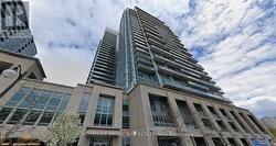 2627 - 165 LEGION ROAD N  Toronto, ON M8Y 0B3