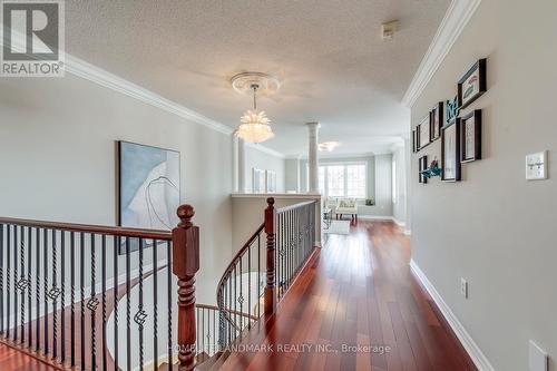 2196 Highcliffe Way, Oakville, ON - Indoor Photo Showing Other Room