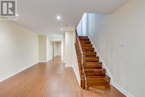 2196 Highcliffe Way, Oakville, ON - Indoor Photo Showing Other Room