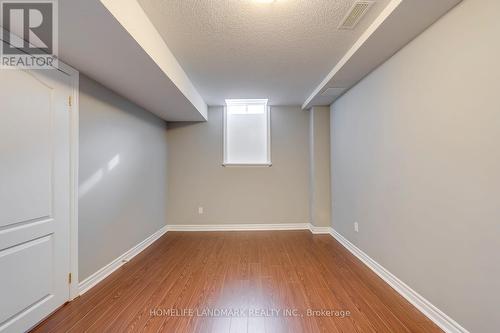 2196 Highcliffe Way, Oakville, ON - Indoor Photo Showing Other Room