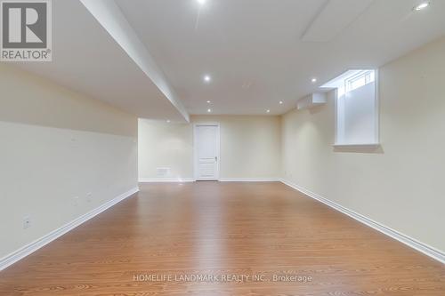 2196 Highcliffe Way, Oakville, ON - Indoor Photo Showing Other Room