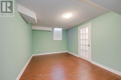 2196 Highcliffe Way, Oakville, ON - Indoor Photo Showing Other Room
