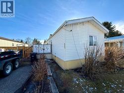 217 Homestead Close SE  High River, AB T1V 1J8