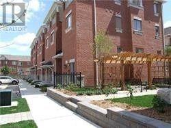 25 ORMEROD LANE  Richmond Hill, ON L4S 0G3