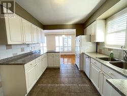 37 TAPLEY DRIVE  Toronto, ON M9R 3P2