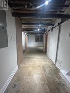 L101 - 34 NOBLE STREET  Toronto, ON M6K 2C9