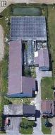 286-288 GREEN MOUNTAIN Road E  Stoney Creek, ON L8J 3A5