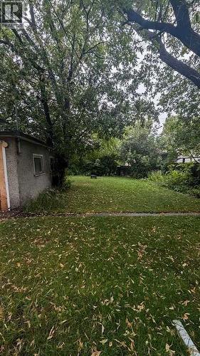 1436 22 Avenue Nw, Calgary, AB - Outdoor