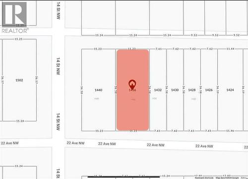 1436 22 Avenue Nw, Calgary, AB - Other