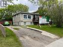 1436 22 Avenue Nw, Calgary, AB  - Outdoor 