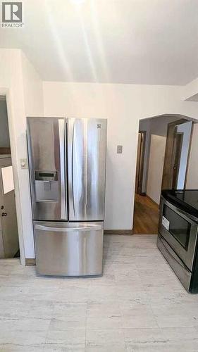 1436 22 Avenue Nw, Calgary, AB - Indoor