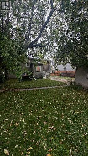 1436 22 Avenue Nw, Calgary, AB - Outdoor