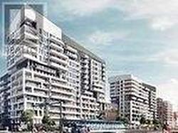 402B - 8 ROUGE VALLEY DRIVE W  Markham, ON L6G 0G8