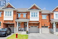 966 CHERRY COURT  Milton, ON L9E 1P8