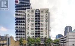 103 - 155 KENT STREET  London East (East F), ON N6A 5N7