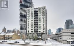 103 - 155 KENT STREET  London East (East F), ON N6A 5N7