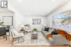 902 35 Street SE  Calgary, AB T2A 1A5