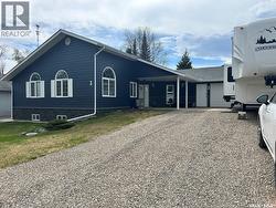3 Falcon PLACE Candle Lake, SK S0J 3E0