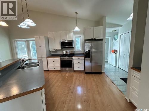3 Falcon Place, Candle Lake, SK 