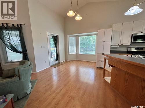 3 Falcon Place, Candle Lake, SK 