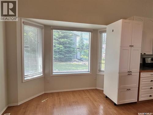 3 Falcon Place, Candle Lake, SK 
