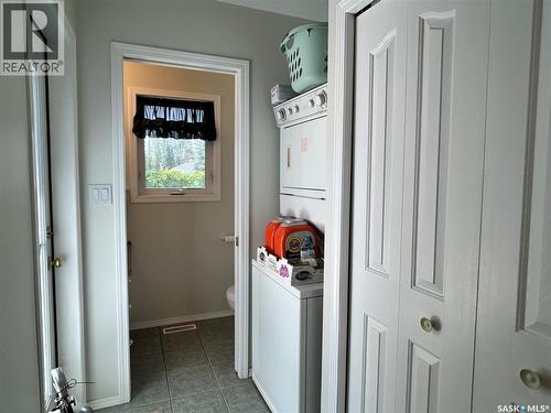 3 Falcon Place, Candle Lake, SK 