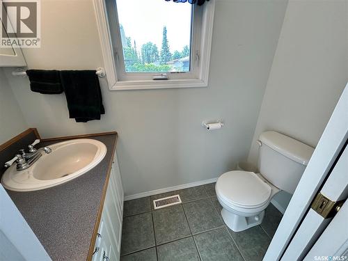 3 Falcon Place, Candle Lake, SK 
