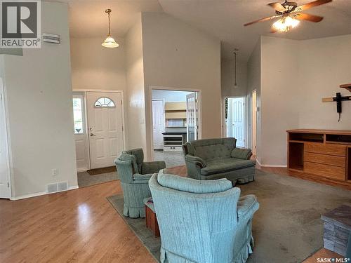 3 Falcon Place, Candle Lake, SK 