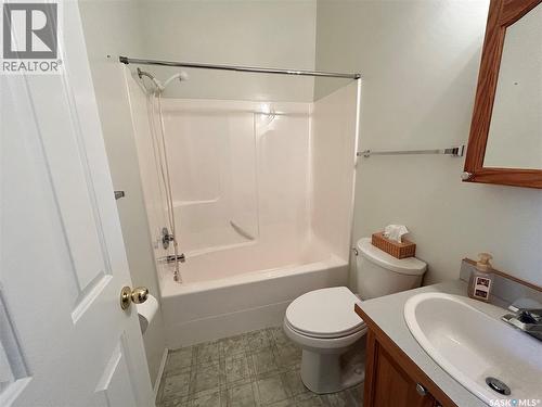 3 Falcon Place, Candle Lake, SK 
