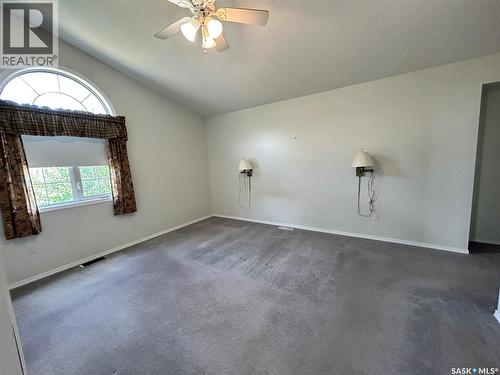 3 Falcon Place, Candle Lake, SK 