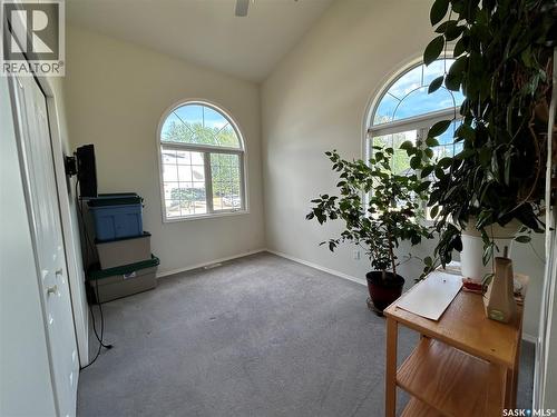 3 Falcon Place, Candle Lake, SK 