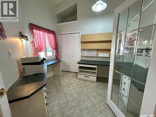 3 Falcon Place, Candle Lake, SK 
