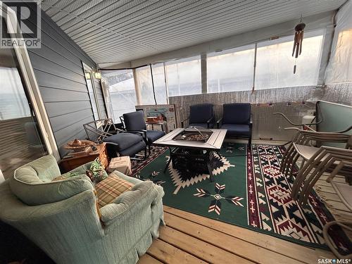3 Falcon Place, Candle Lake, SK 