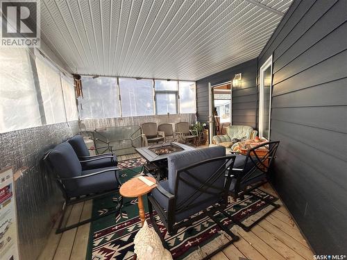 3 Falcon Place, Candle Lake, SK 