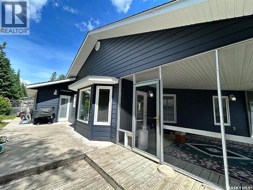 3 Falcon Place, Candle Lake, SK 