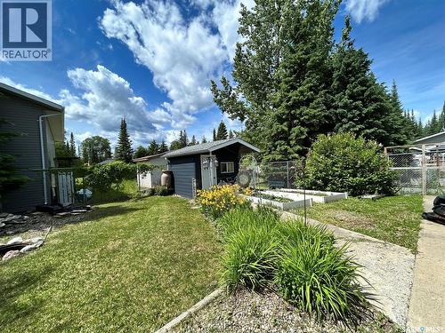 3 Falcon Place, Candle Lake, SK 