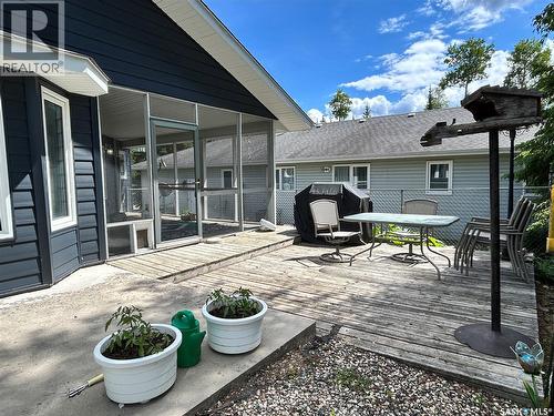 3 Falcon Place, Candle Lake, SK 