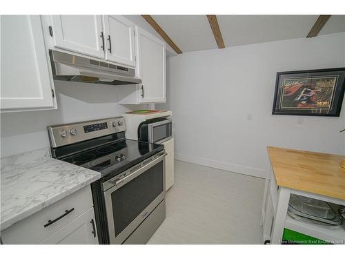 214 Driftwood Loop, Fredericton, NB 