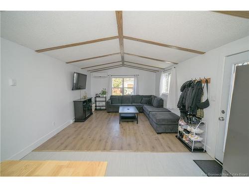 214 Driftwood Loop, Fredericton, NB 