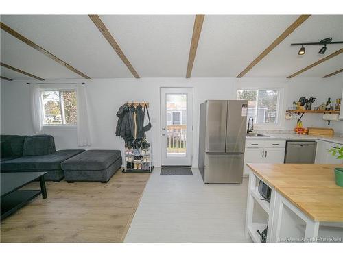 214 Driftwood Loop, Fredericton, NB 