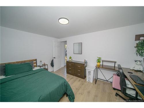 214 Driftwood Loop, Fredericton, NB 