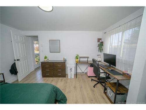 214 Driftwood Loop, Fredericton, NB 