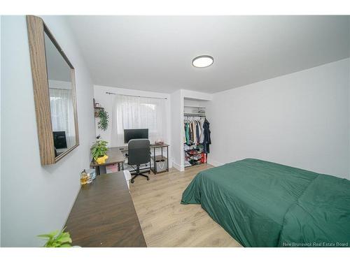 214 Driftwood Loop, Fredericton, NB 