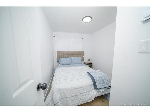 214 Driftwood Loop, Fredericton, NB 