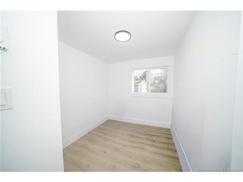 214 Driftwood Loop, Fredericton, NB 